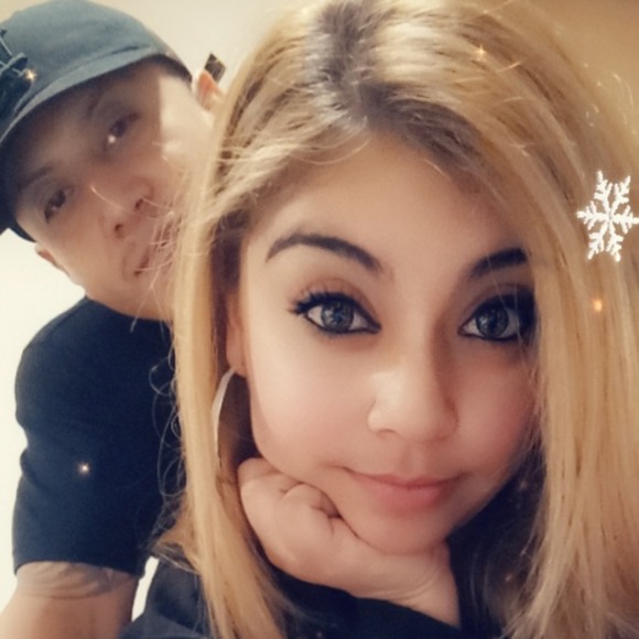 melloekitty